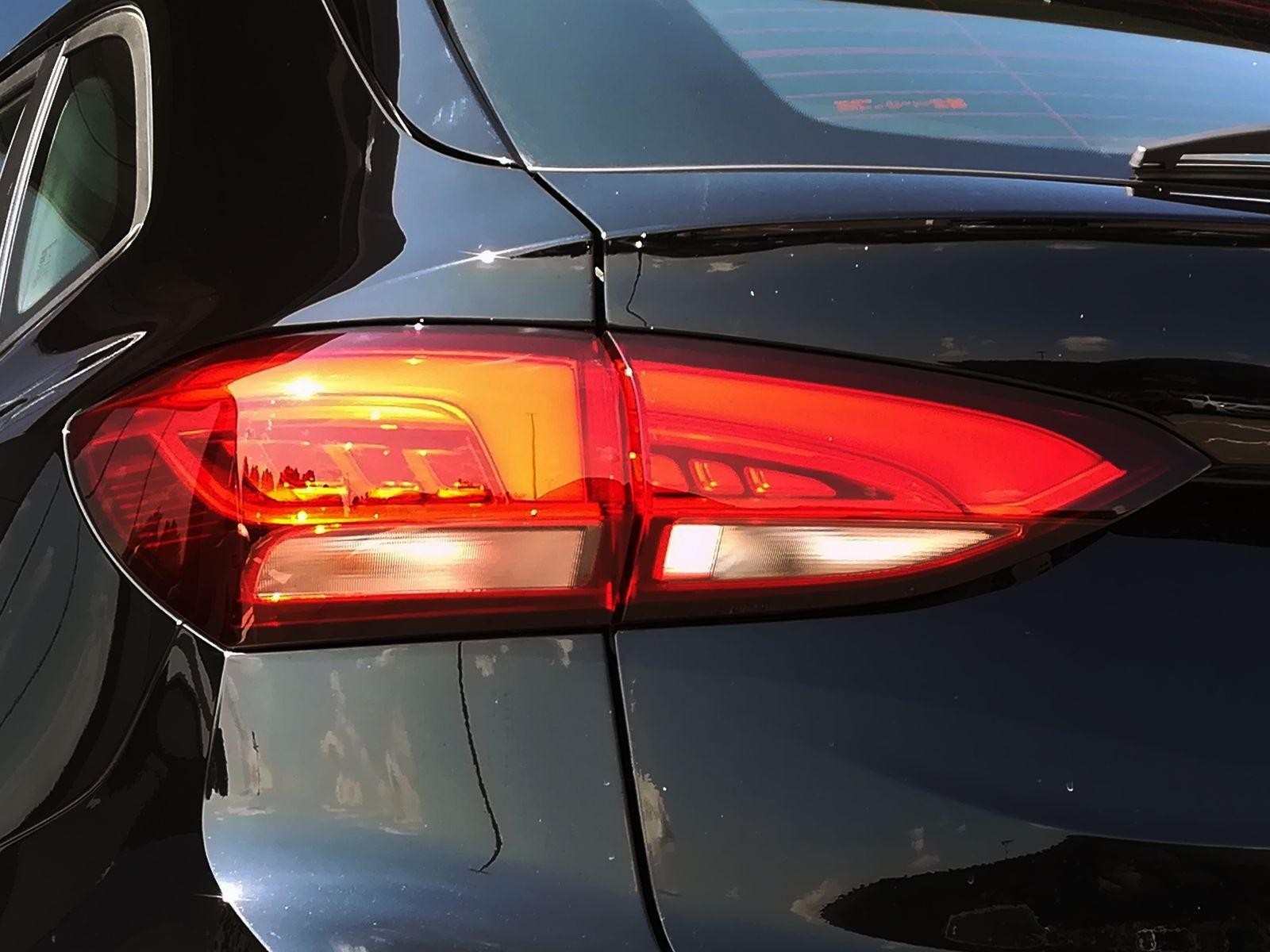 15 - Mg ZS 1.5 standard