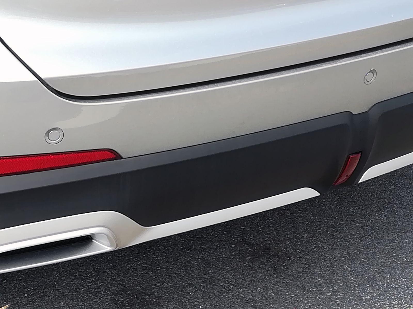 23 - Mg ZS 1.5 standard