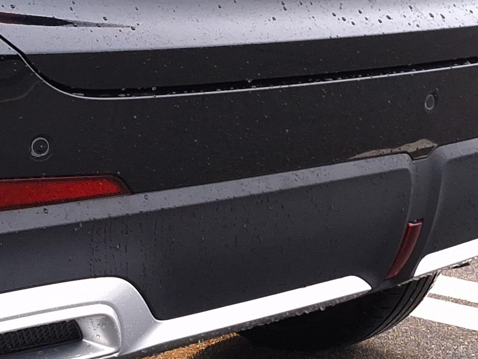 23 - Mg ZS 1.5 hybrid+ comfort auto