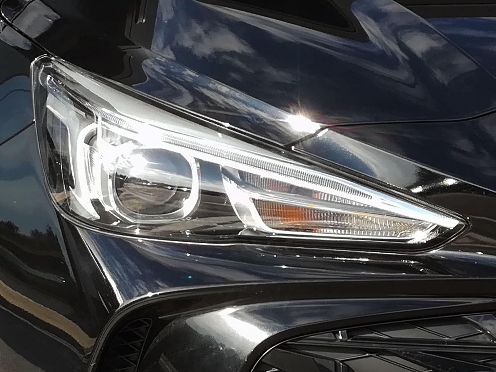 15 - Mg MG3 1.5 standard