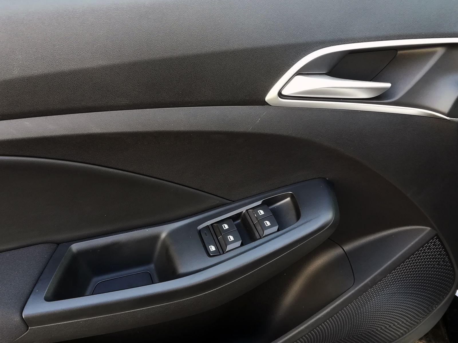 20 - Mg MG3 1.5 standard