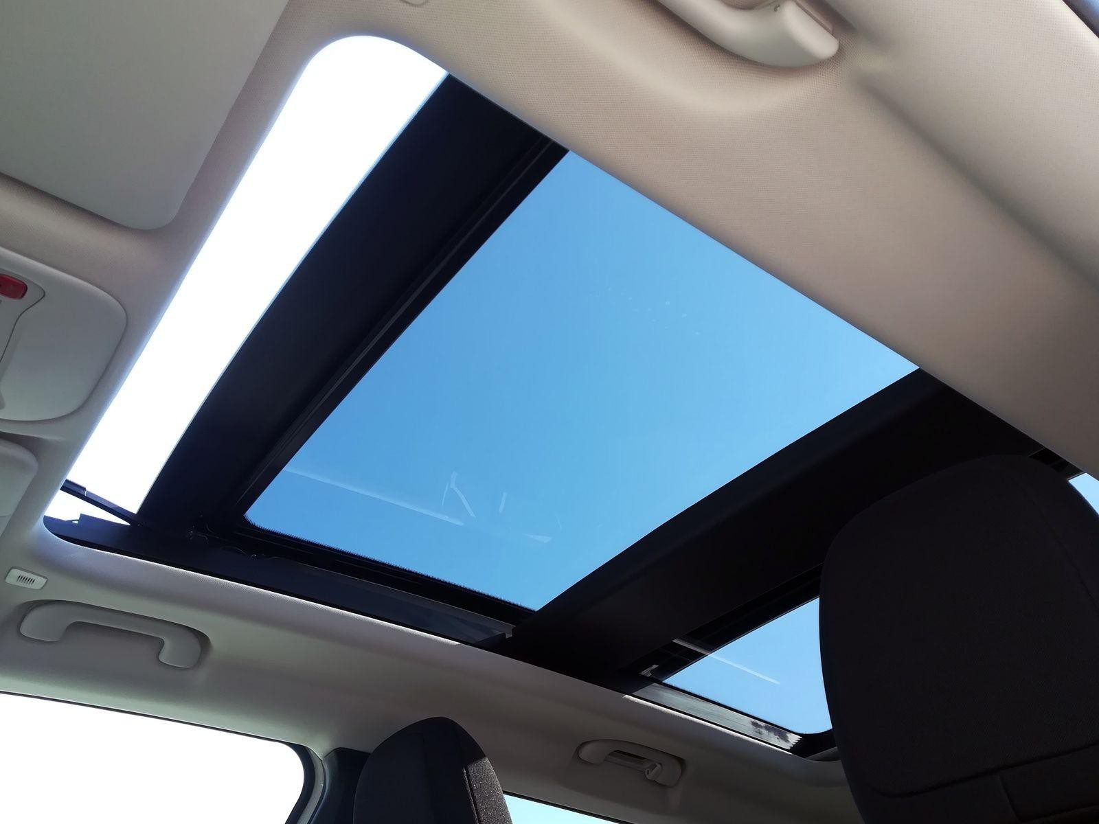 22 - Jeep Renegade 1.5 turbo t4 mhev north star 2wd dct