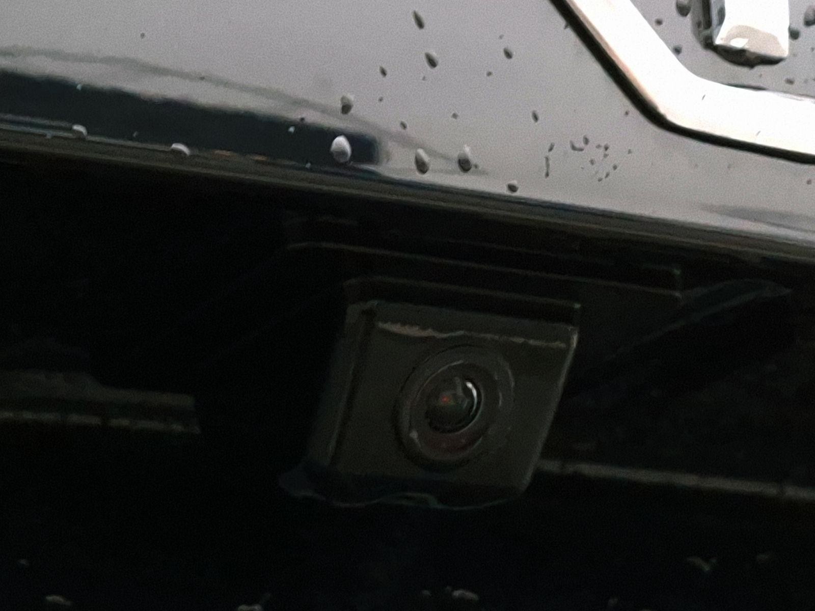 22 - Mg ZS 1.5 hybrid+ comfort auto