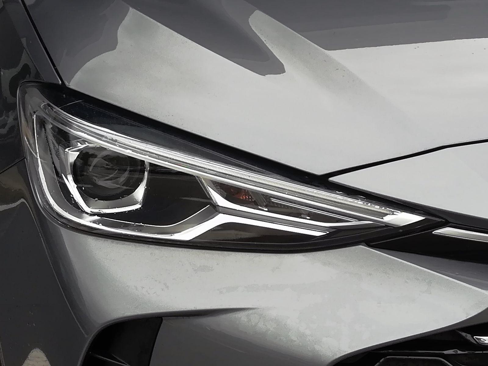 14 - Mg ZS 1.5 standard