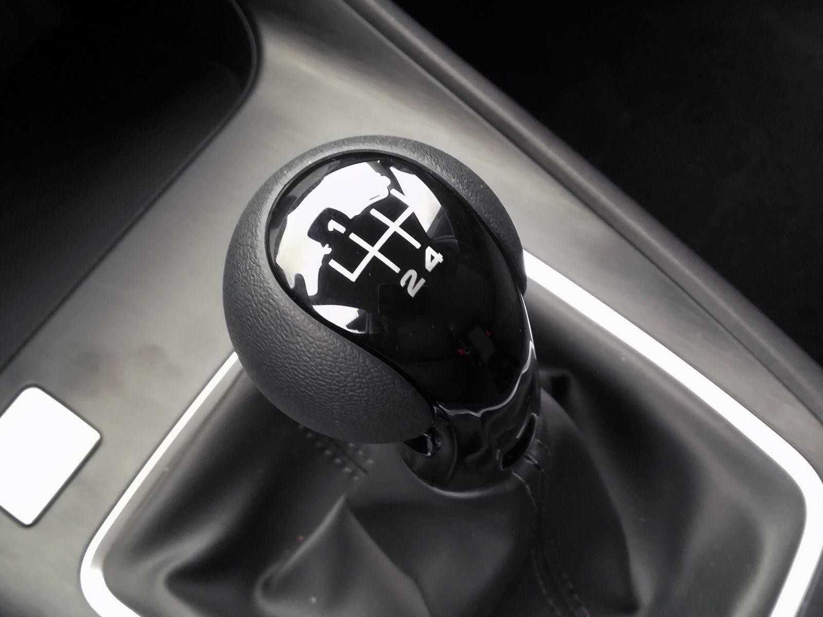 18 - Mg ZS 1.5 standard