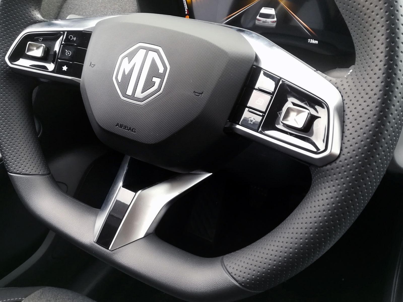 20 - Mg ZS 1.5 standard