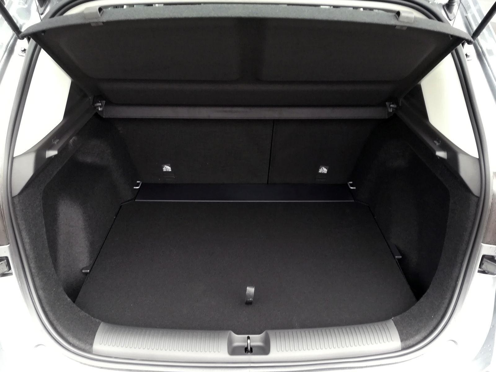 6 - Mg ZS 1.5 standard