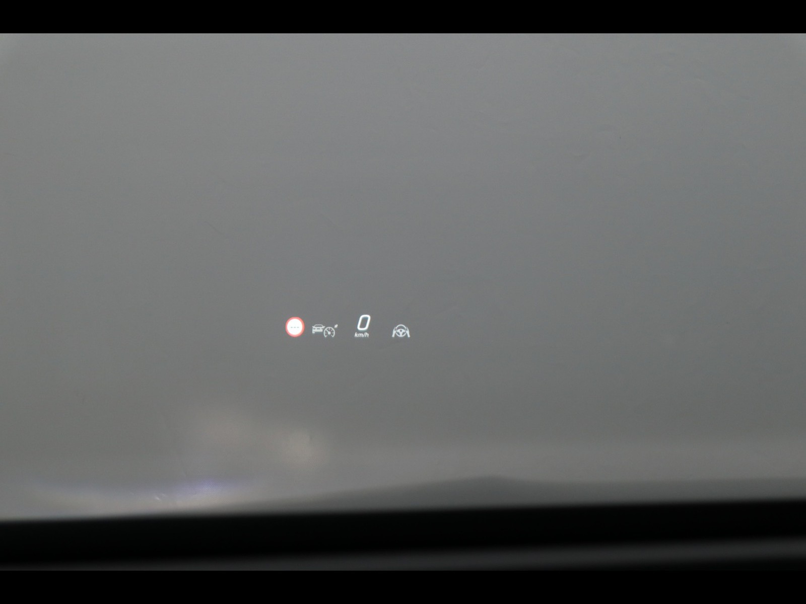 15 - Mercedes EQE suv 350 amg line premium plus 4matic