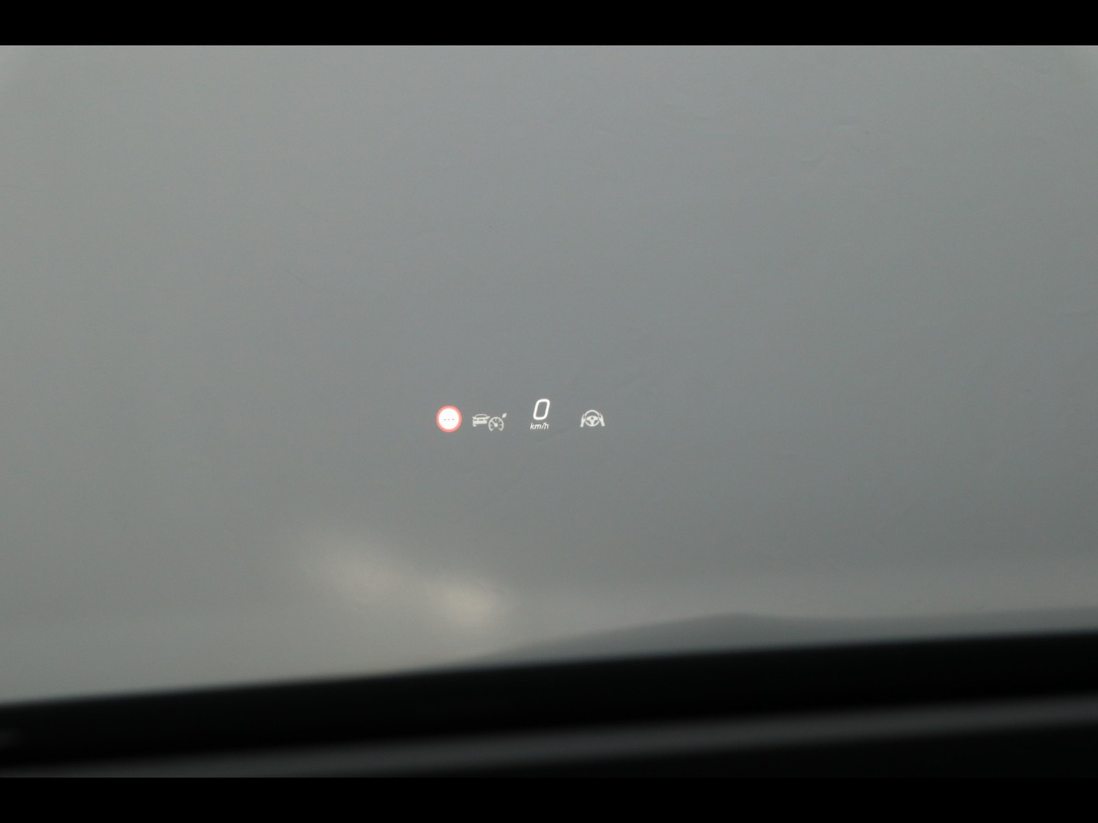 15 - Mercedes EQE suv 350+ amg line premium extra