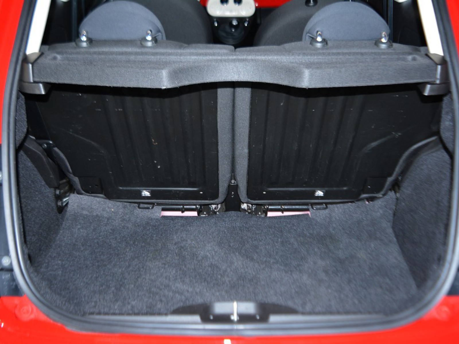 15 - Fiat 500 1.0 firefly hybrid 70cv dolcevita