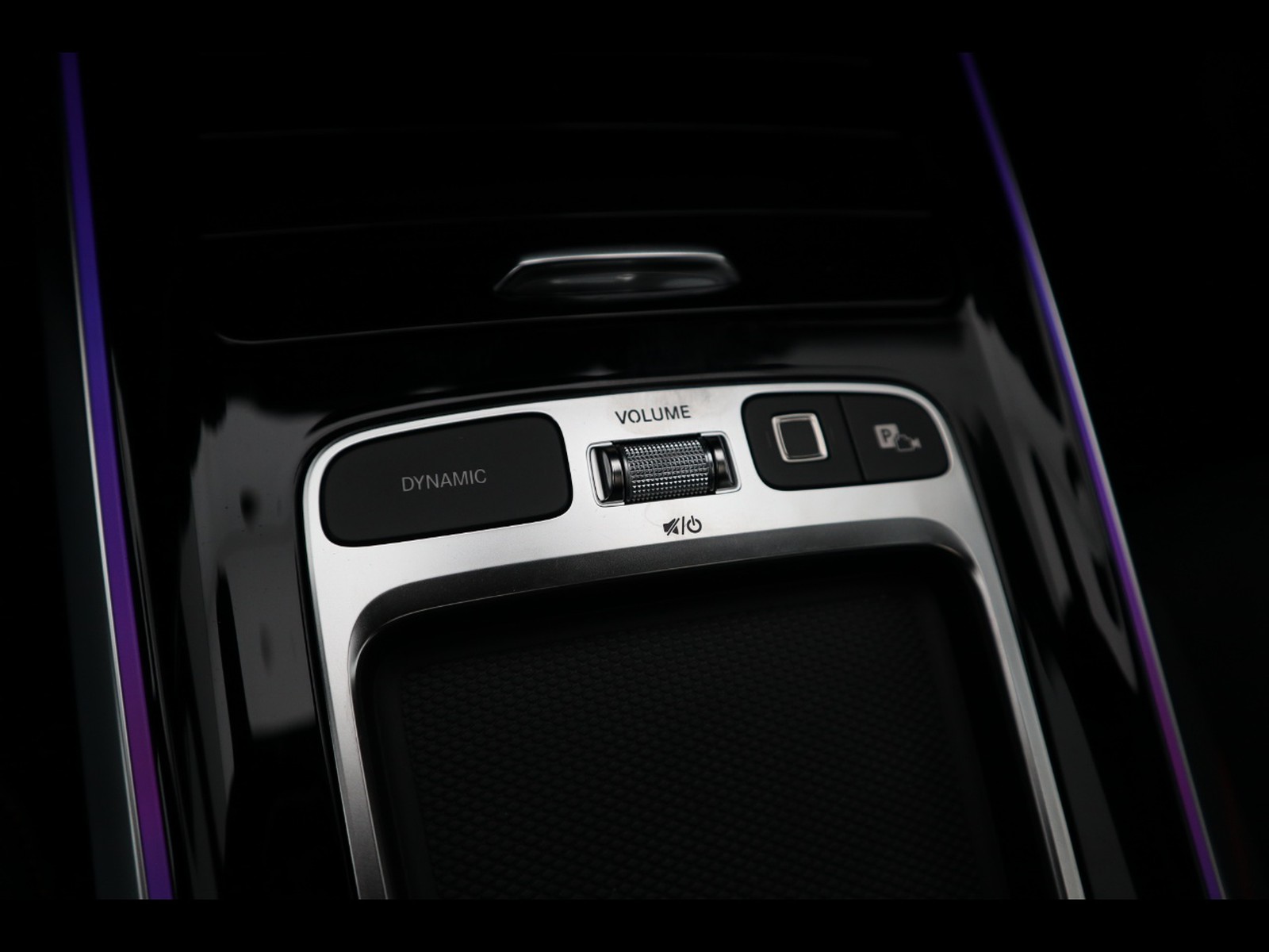 14 - Mercedes GLB 200 d amg line premium 4matic 8g-dct