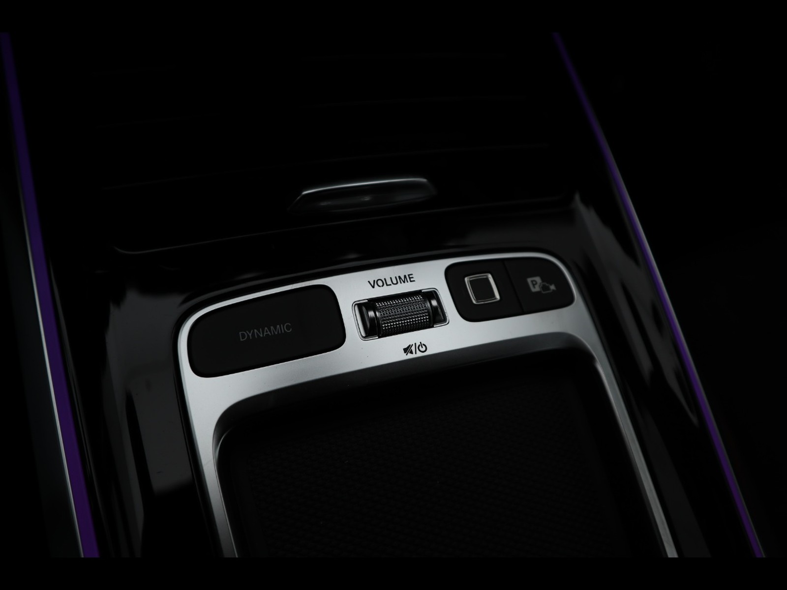 15 - Mercedes GLB 200 d amg line advanced plus 8g-dct 7p.ti