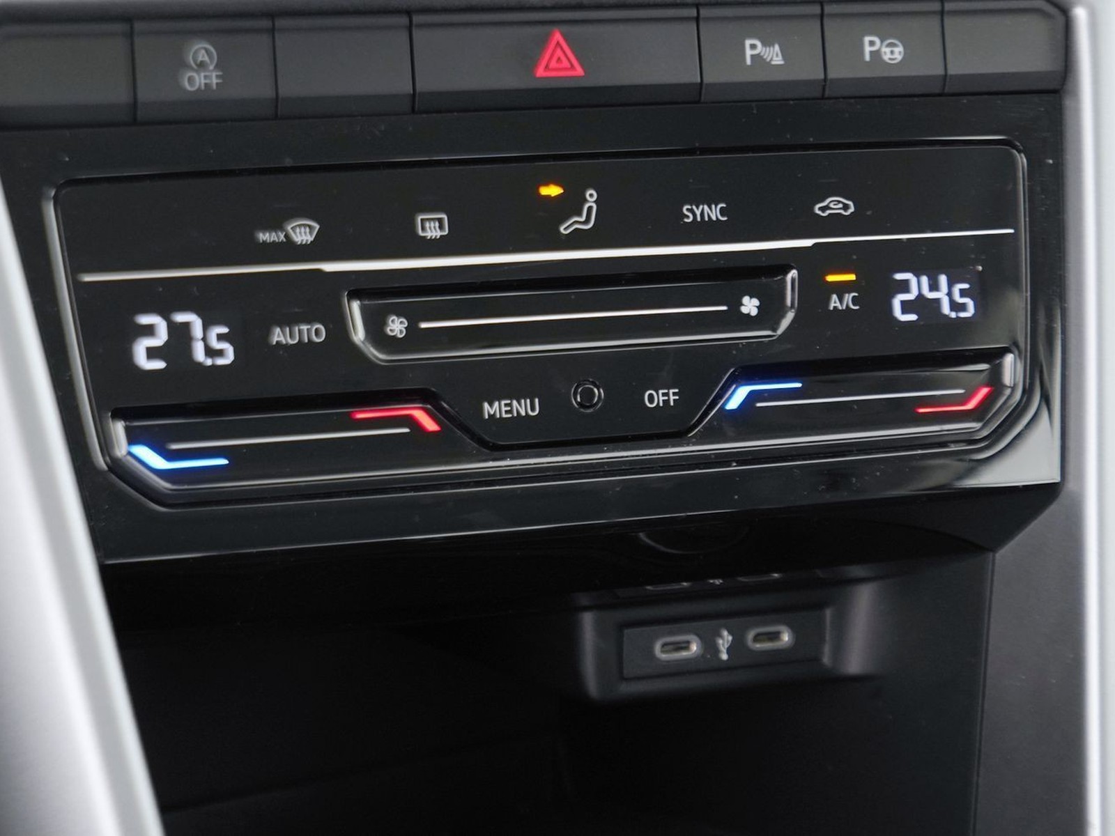 23 - Volkswagen T-Roc 2.0 tdi scr 150cv life dsg