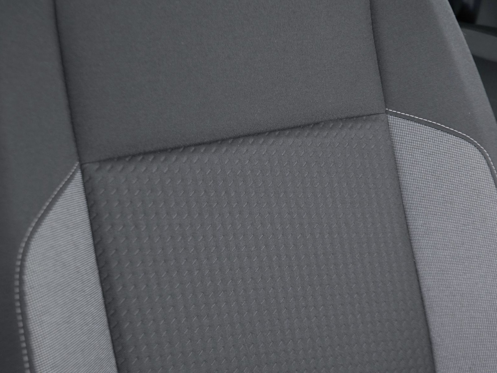 20 - Volkswagen Taigo 1.0 tsi 115cv life