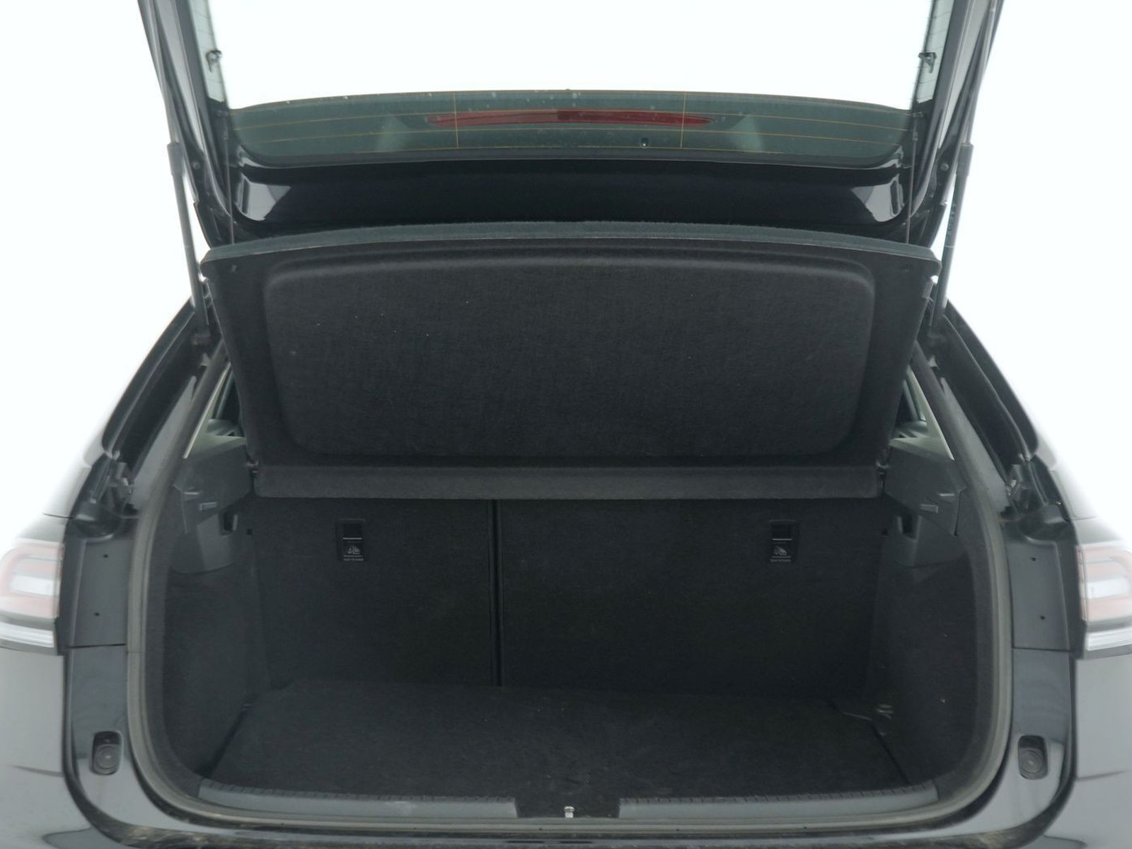 10 - Volkswagen Taigo 1.0 tsi 115cv life