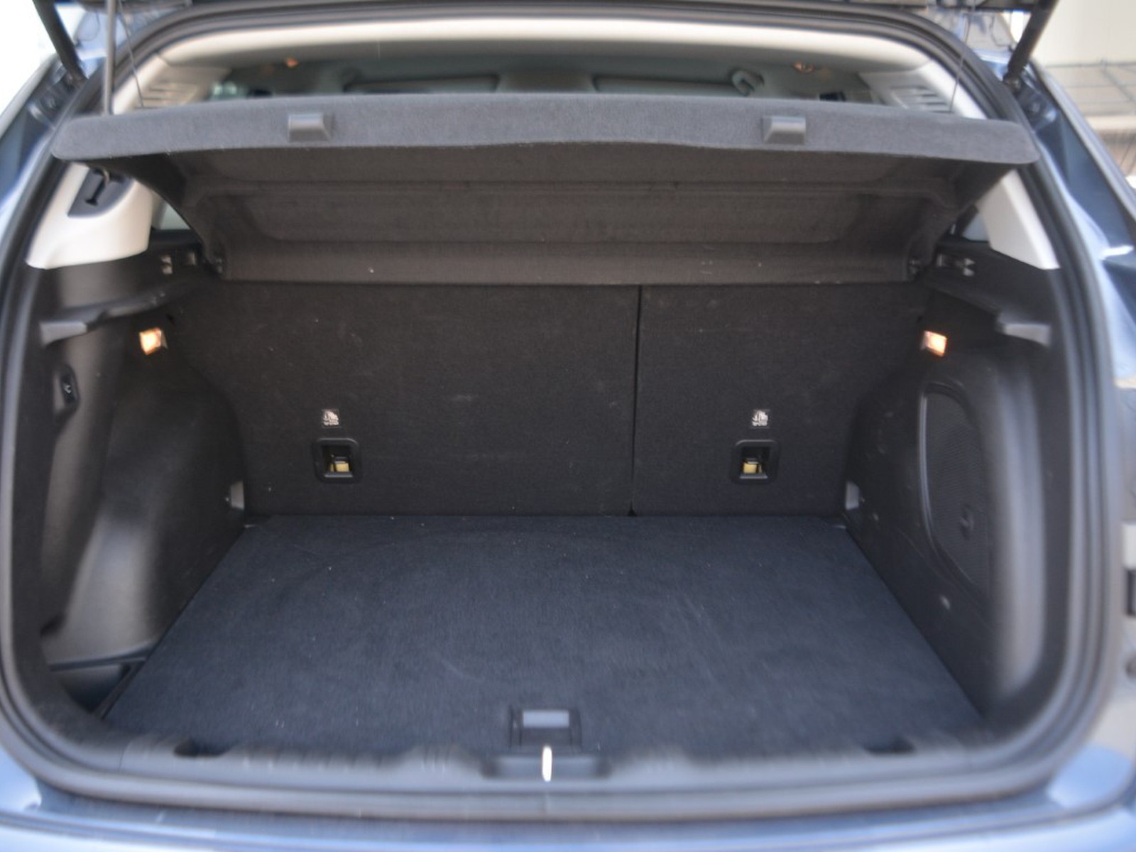 14 - Jeep Compass 1.6 multijet ii 130cv s 2wd