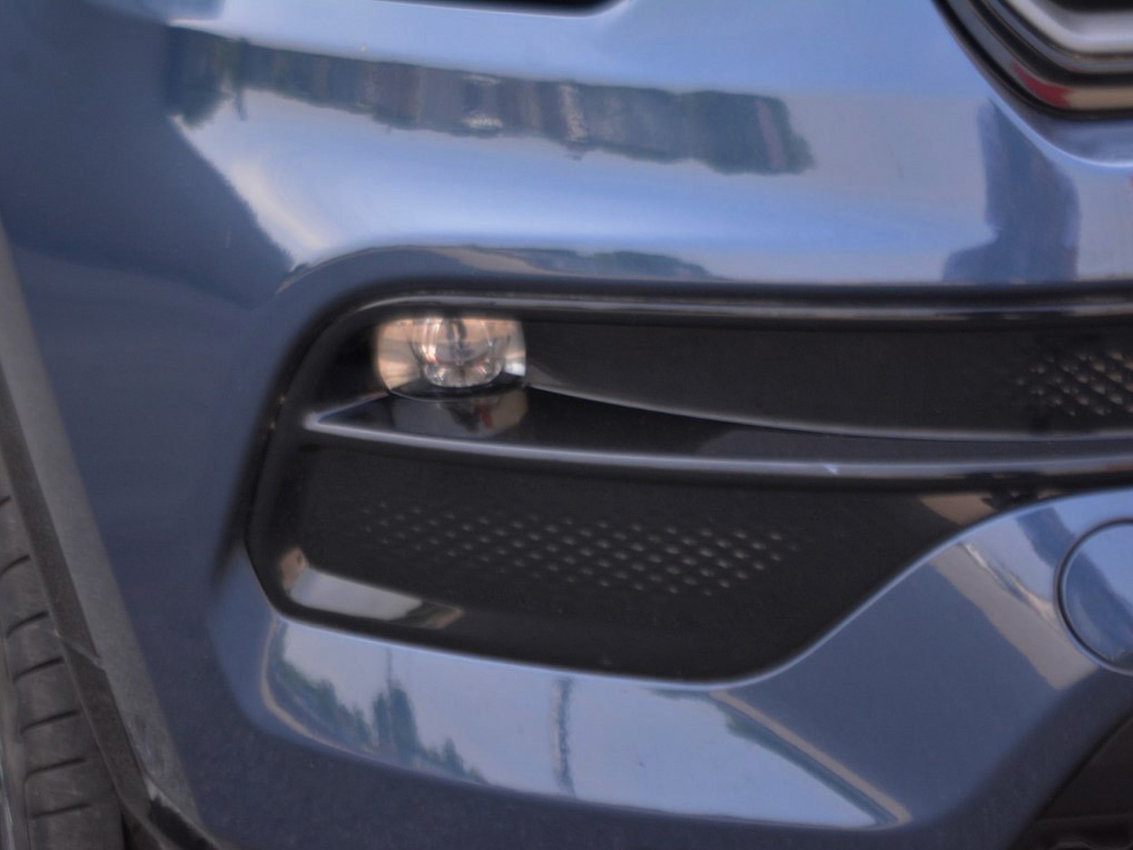 22 - Jeep Compass 1.6 multijet ii 130cv s 2wd