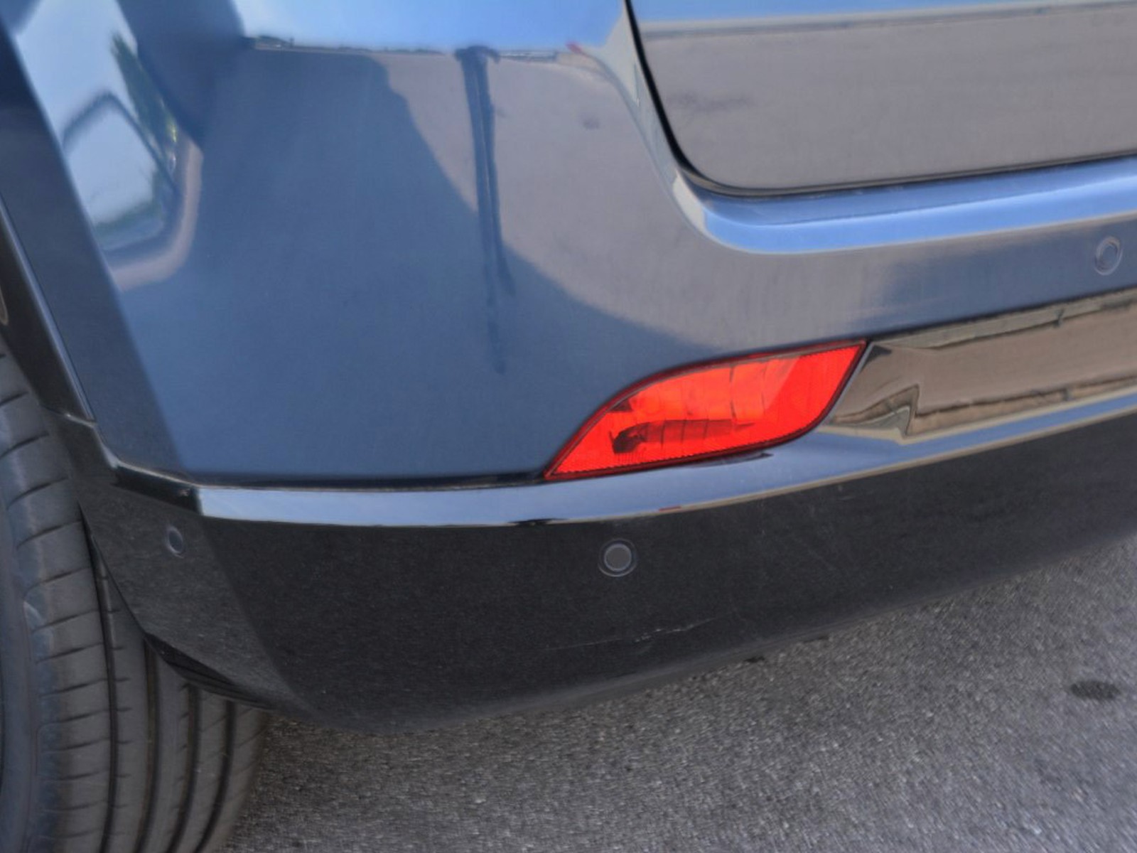 23 - Jeep Compass 1.6 multijet ii 130cv s 2wd