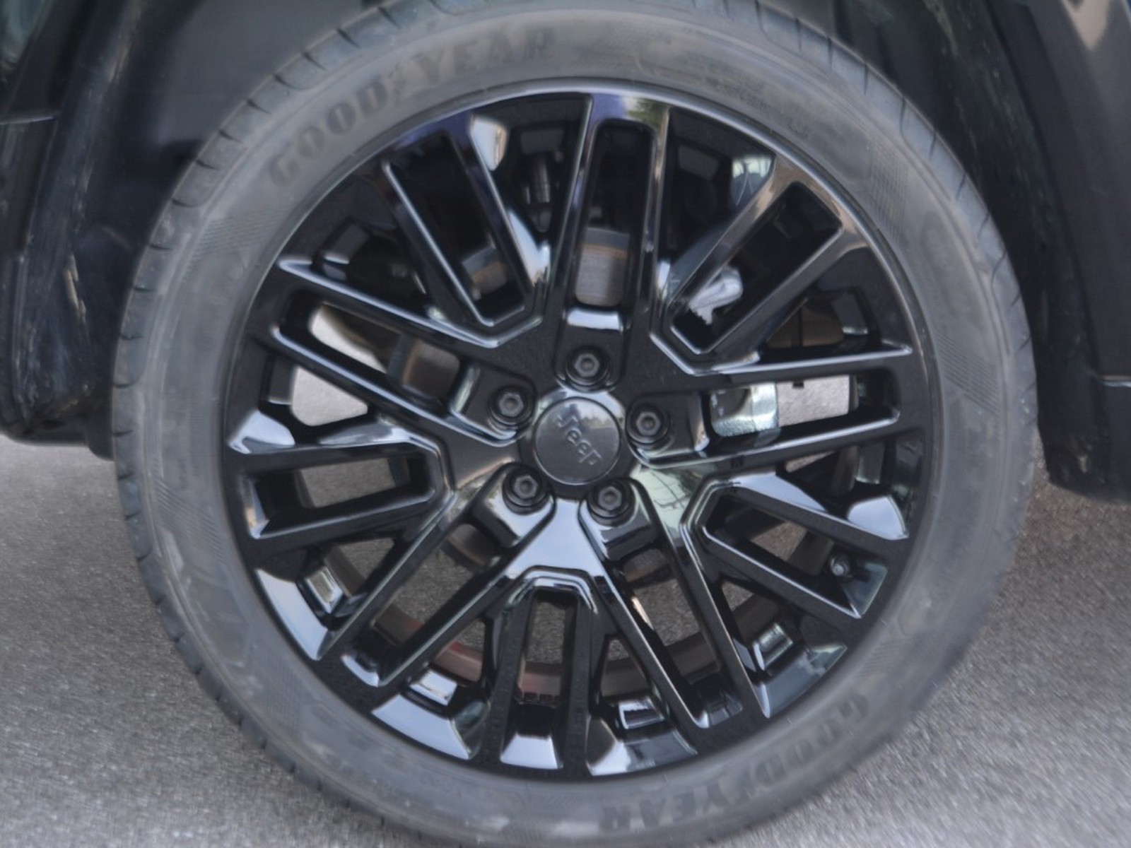 15 - Jeep Compass 1.6 multijet ii 130cv s 2wd