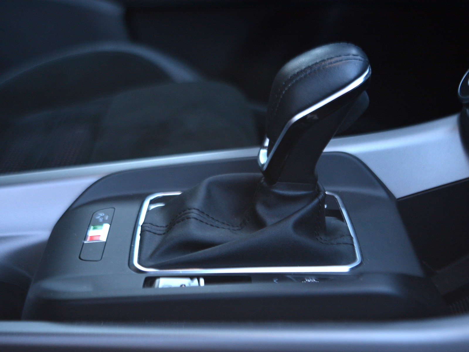 12 - Alfa Romeo Tonale 1.6 130cv veloce tct6