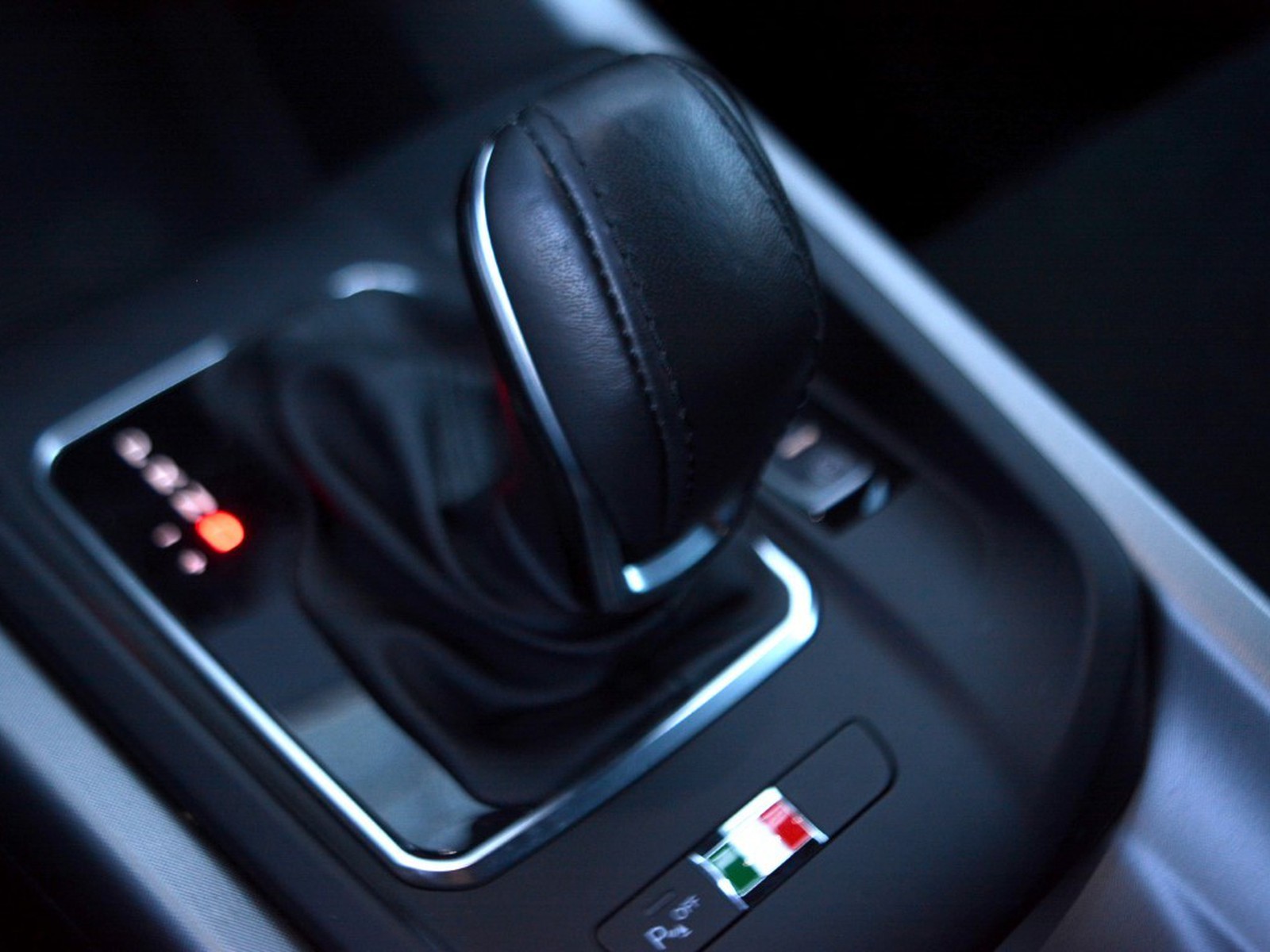 17 - Alfa Romeo Tonale 1.6 130cv veloce tct6