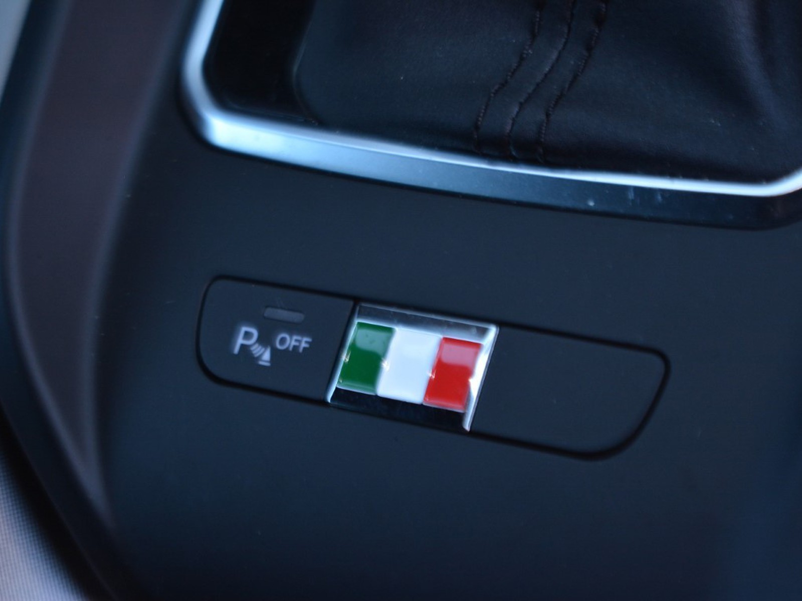 18 - Alfa Romeo Tonale 1.6 130cv veloce tct6