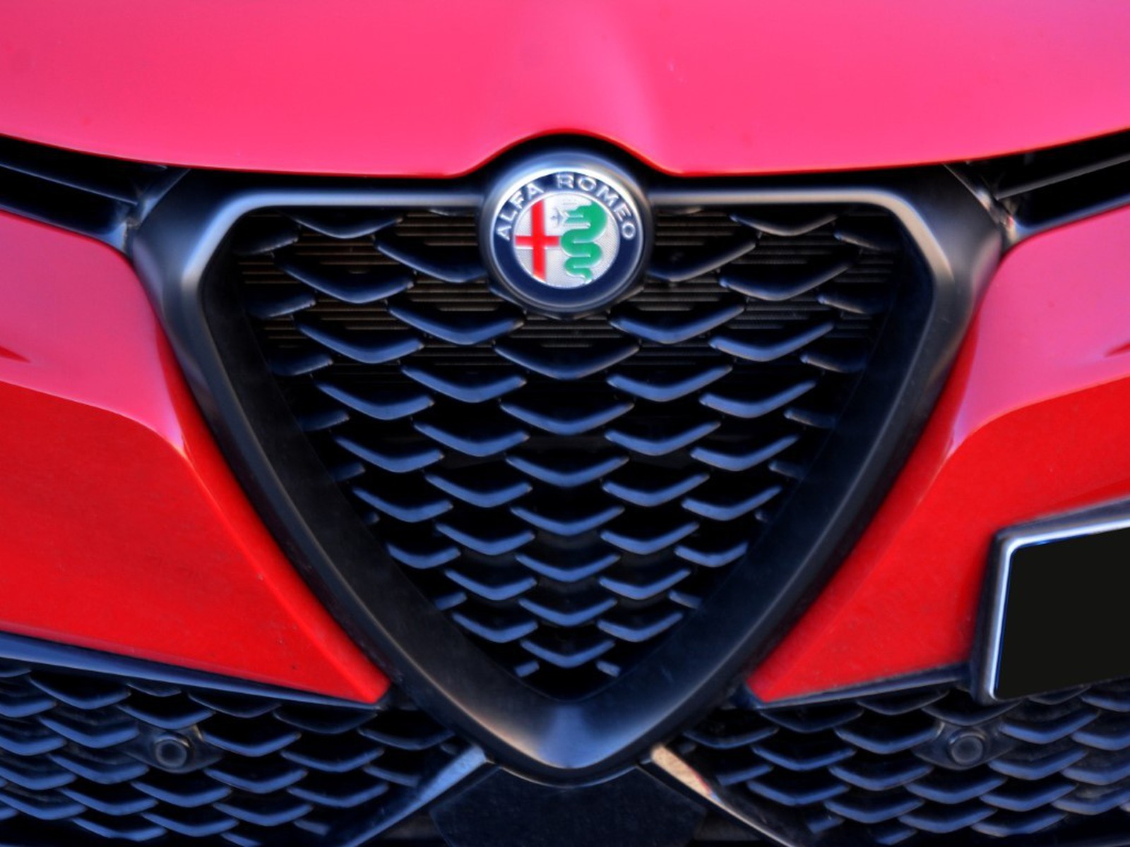 22 - Alfa Romeo Tonale 1.6 130cv veloce tct6