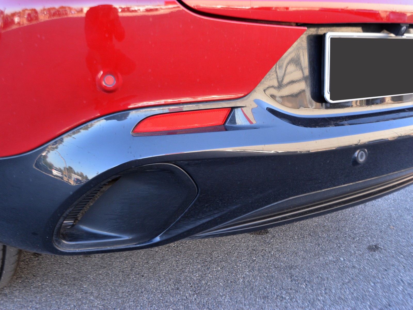 24 - Alfa Romeo Tonale 1.6 130cv veloce tct6