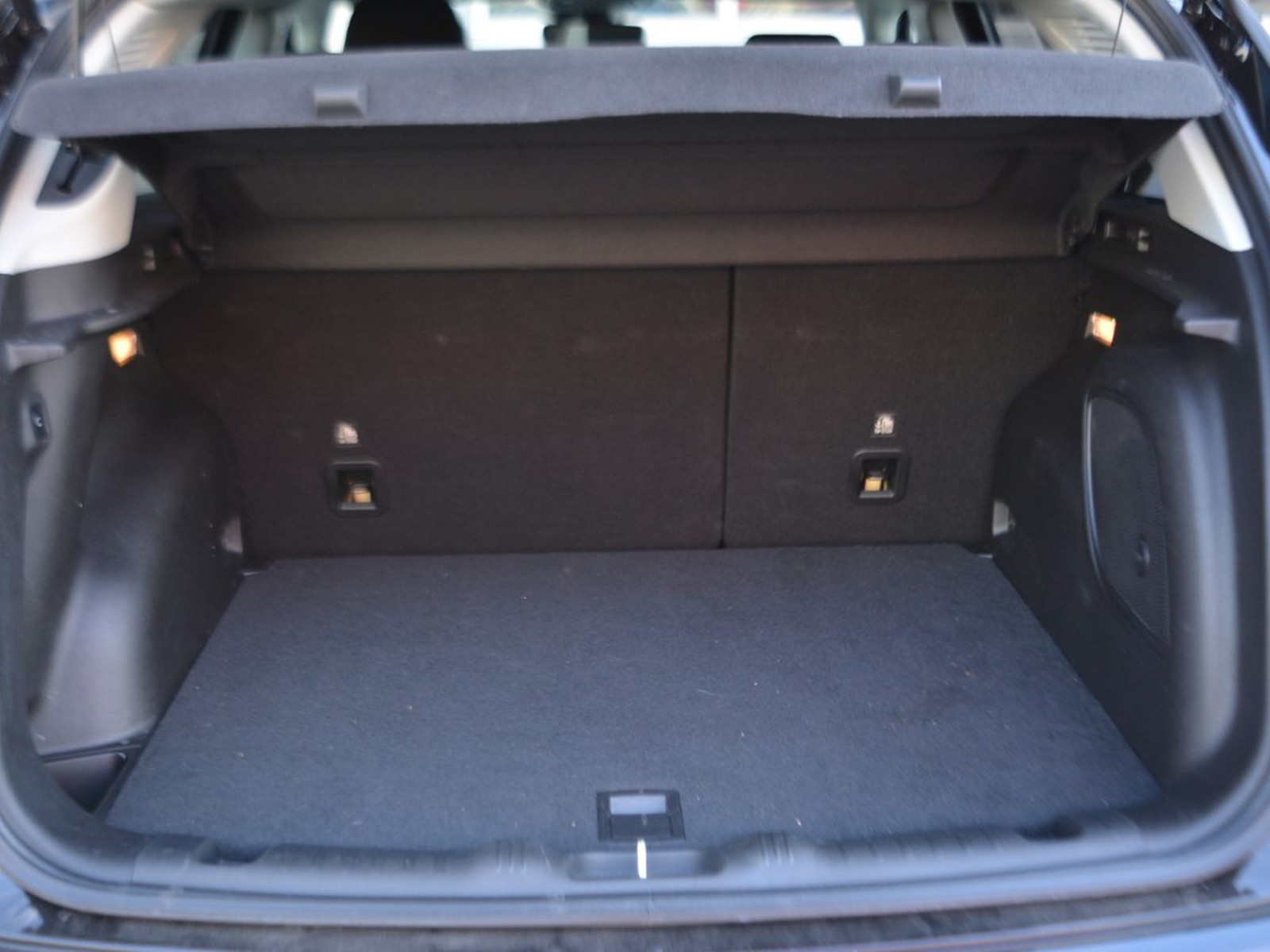 14 - Jeep Compass 1.6 multijet ii 130cv s 2wd