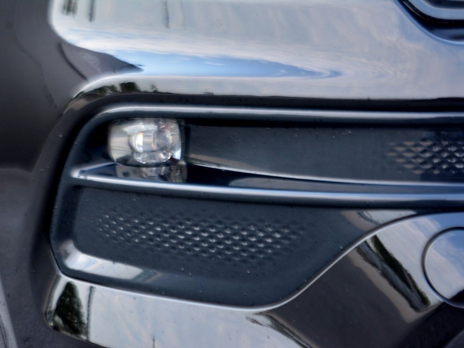 23 - Jeep Compass 1.6 multijet ii 130cv s 2wd