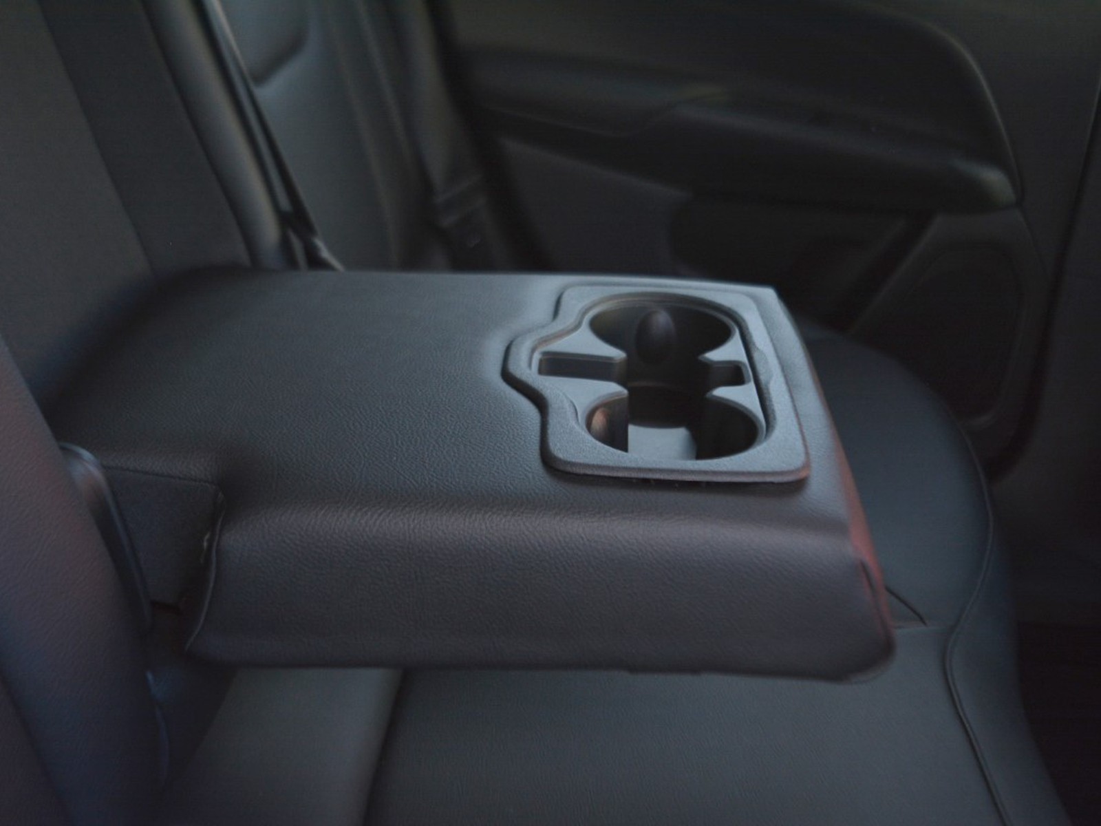 6 - Jeep Compass 1.6 multijet ii 130cv s 2wd