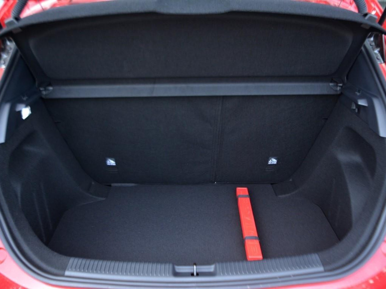 14 - Mg MG3 1.5 comfort