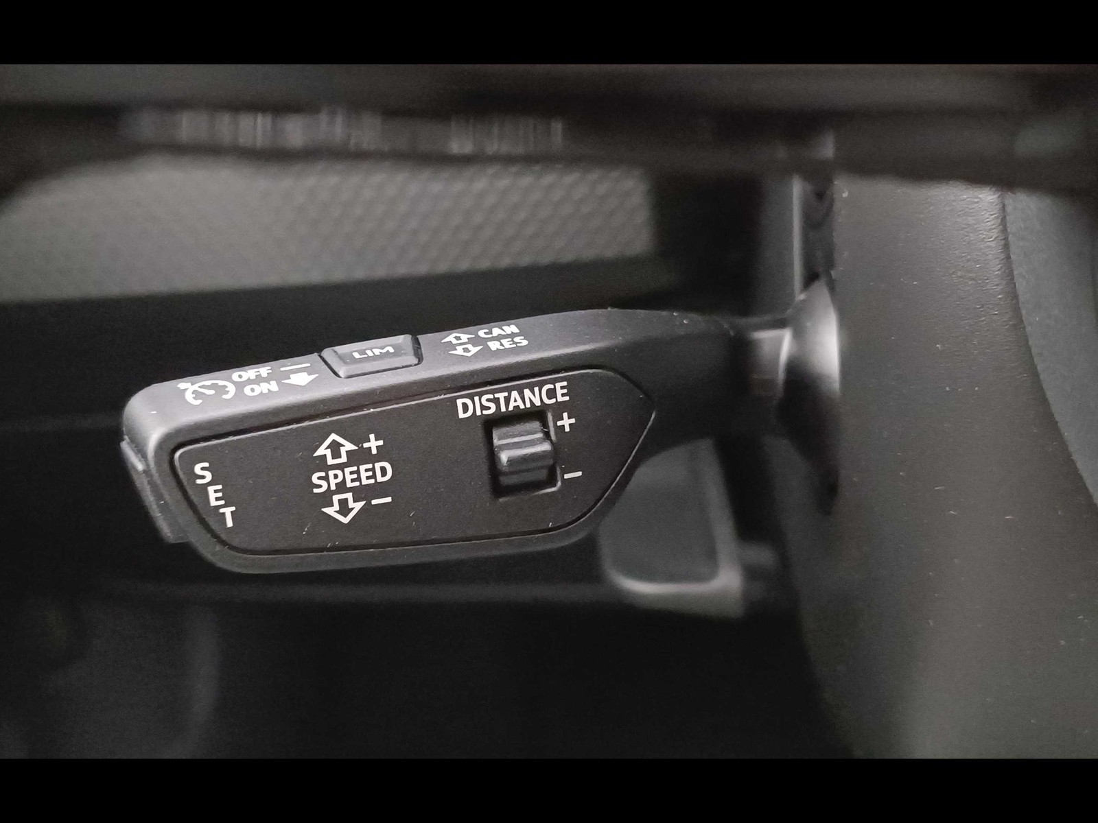 27 - Audi A1 allstreet 30 1.0 tfsi 116cv identity contrast s tronic