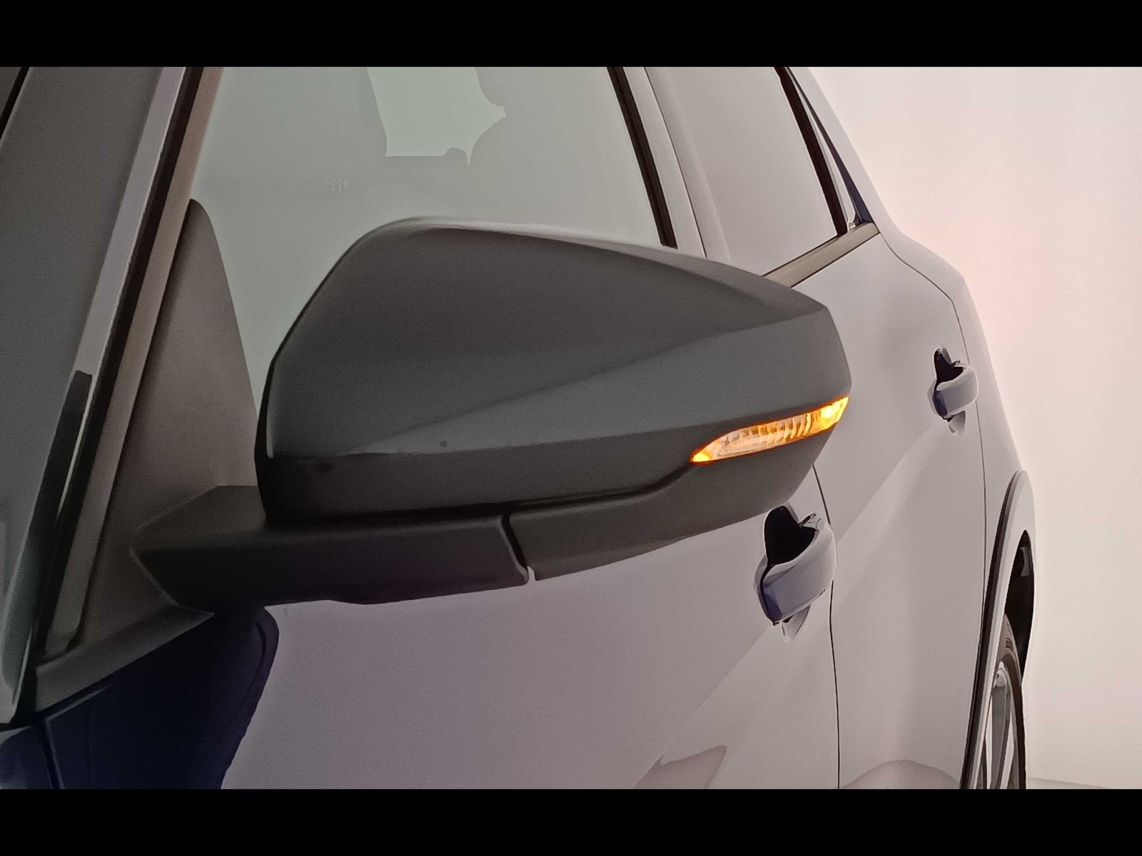 38 - Audi A1 allstreet 30 1.0 tfsi 116cv identity contrast s tronic