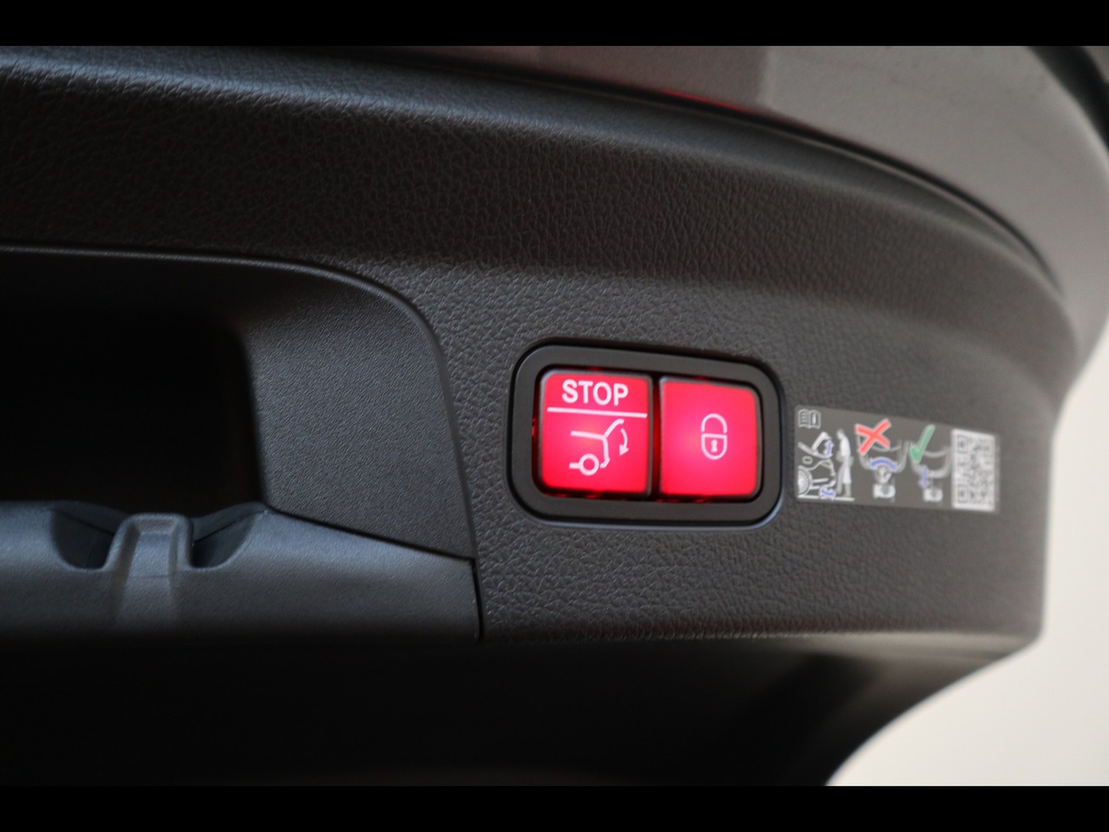 20 - Mercedes Classe GLE gle coupe 300 d mild hybrid amg line premium 4matic 9g-tronic plus