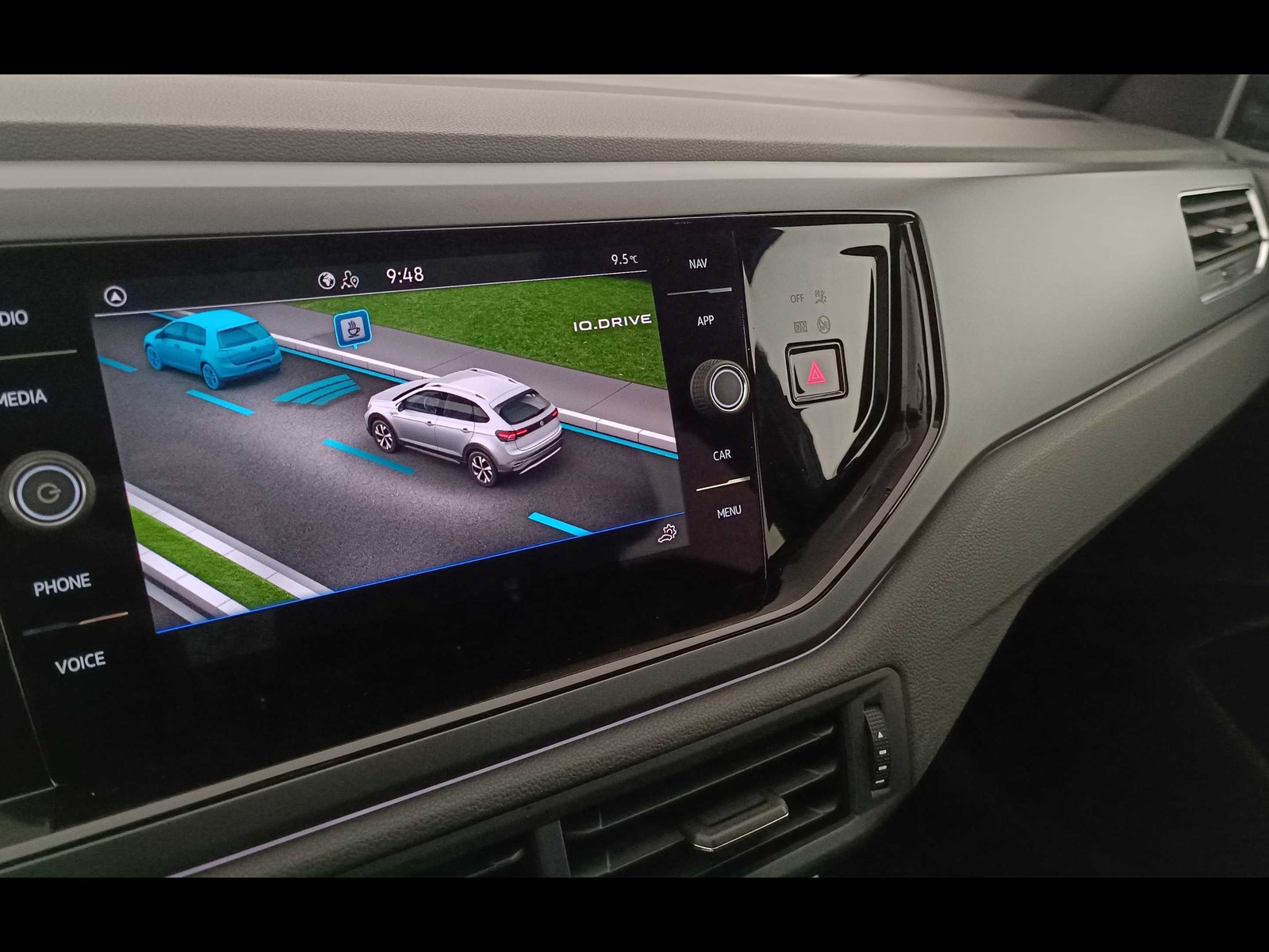 20 - Volkswagen Taigo 1.5 tsi 150cv r-line dsg