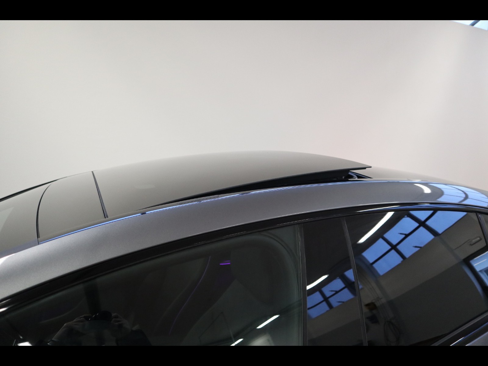 20 - Mercedes EQE 350 premium plus 4matic