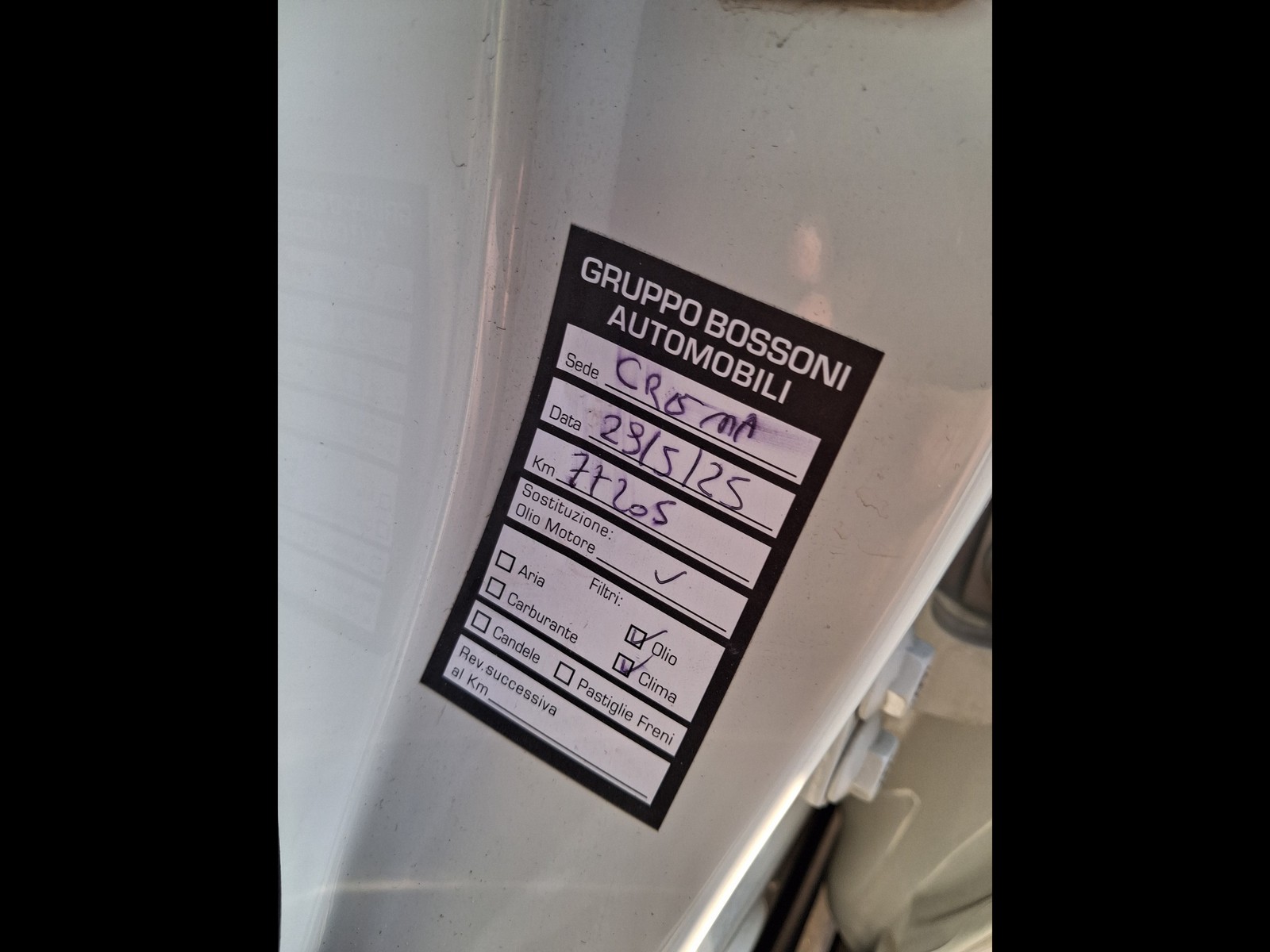 12 - Jeep Compass 1.3 turbo t4 phev trailhawk 4xe at6