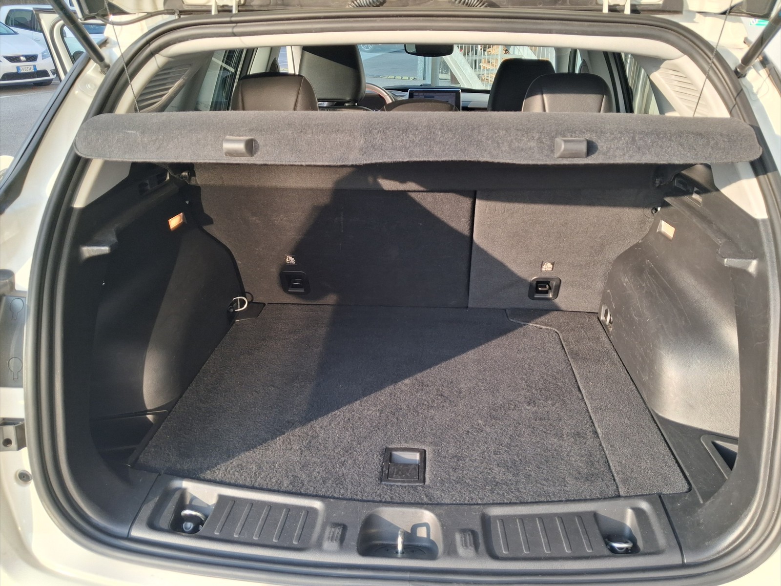 24 - Jeep Compass 1.3 turbo t4 phev trailhawk 4xe at6