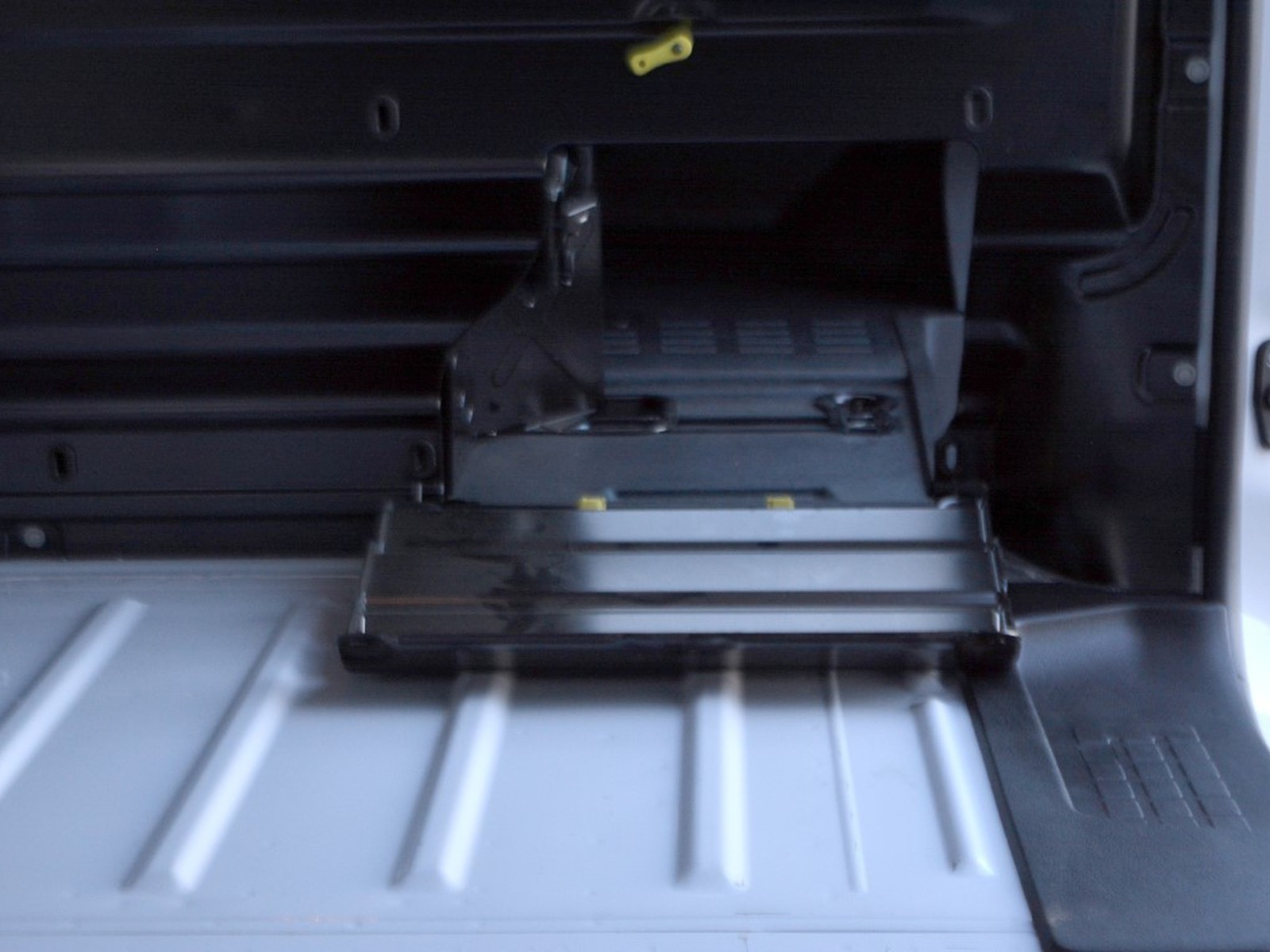 16 - Fiat Professional Scudo ice 1.5 bluehdi 120cv l1h1 lounge