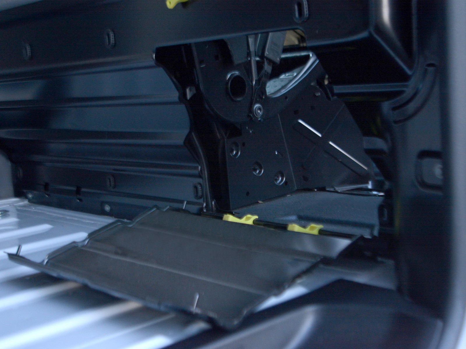 18 - Fiat Professional Scudo ice 1.5 bluehdi 120cv l1h1 lounge