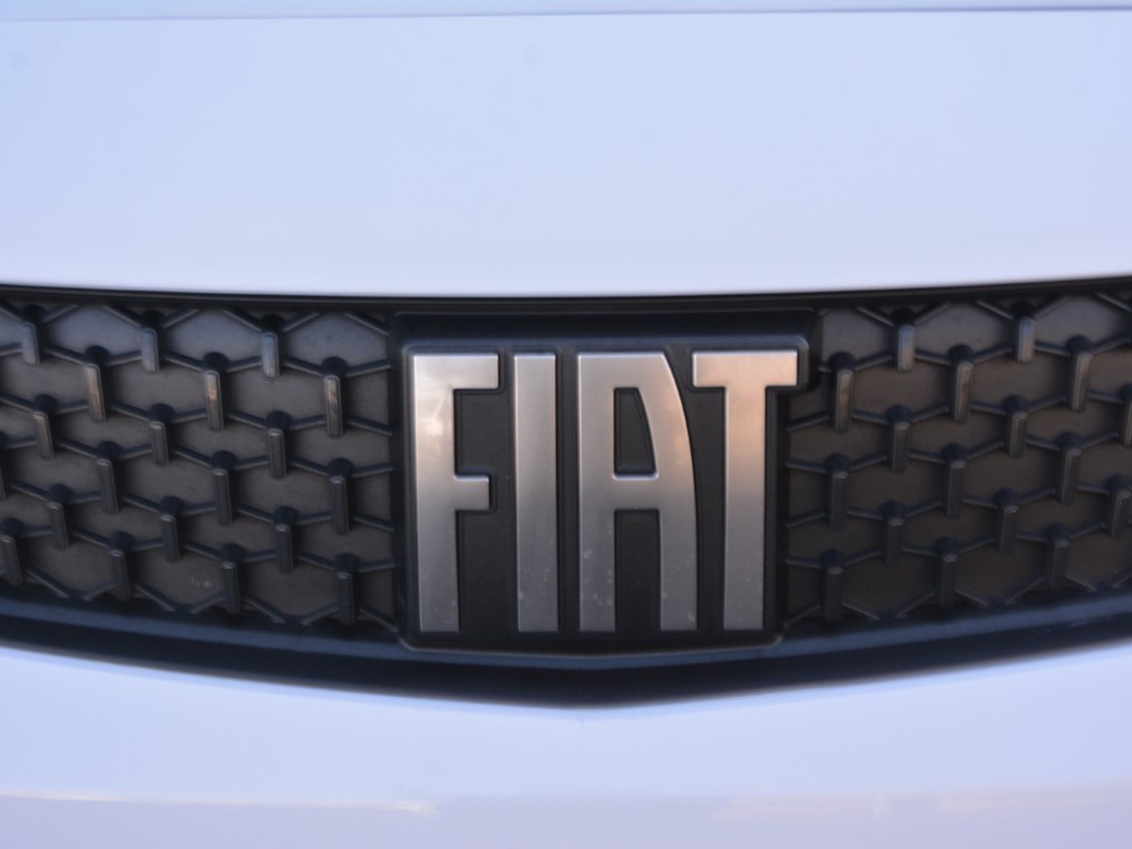 24 - Fiat Professional Scudo ice 1.5 bluehdi 120cv l1h1 lounge