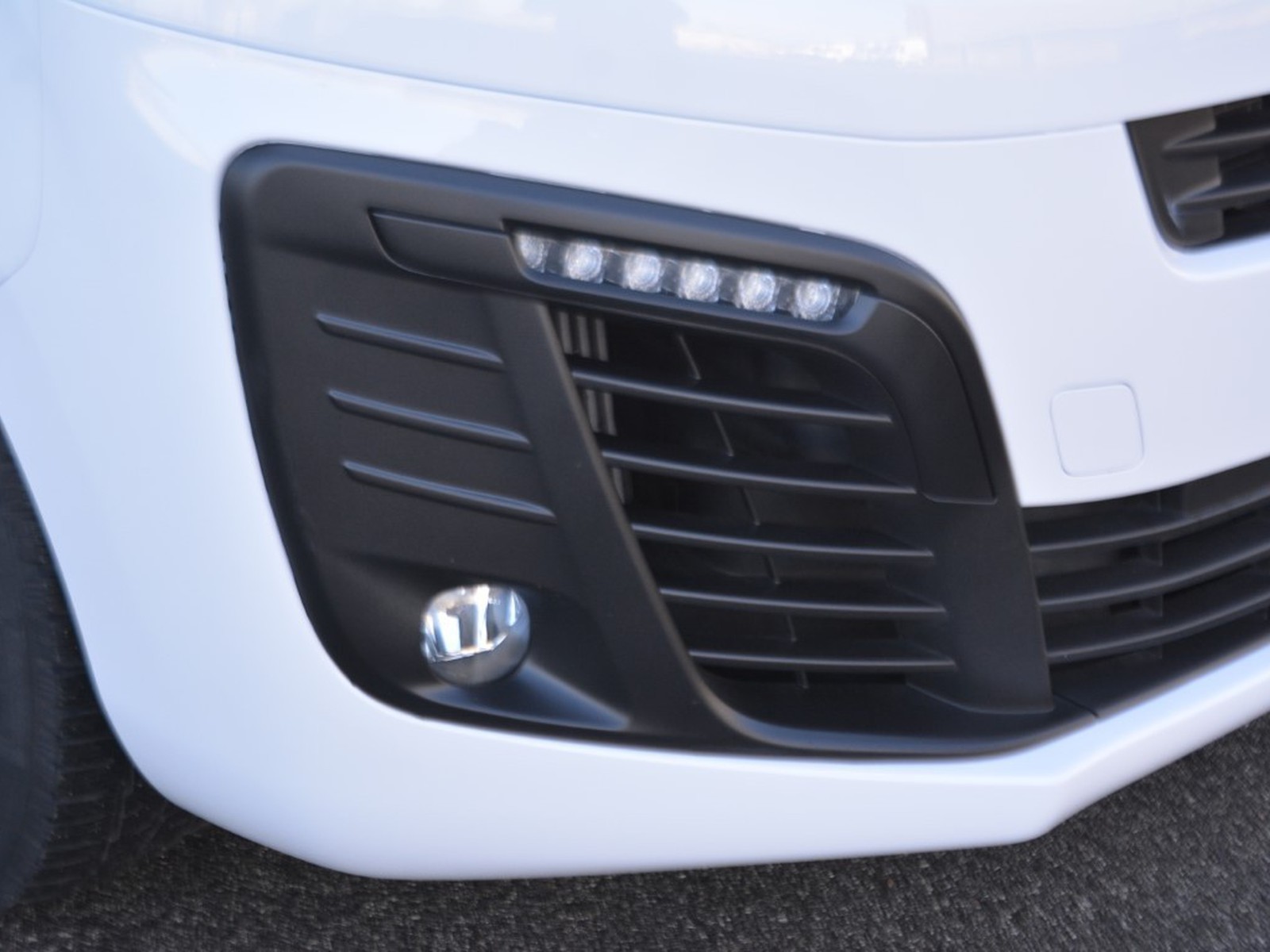 26 - Fiat Professional Scudo ice 1.5 bluehdi 120cv l1h1 lounge