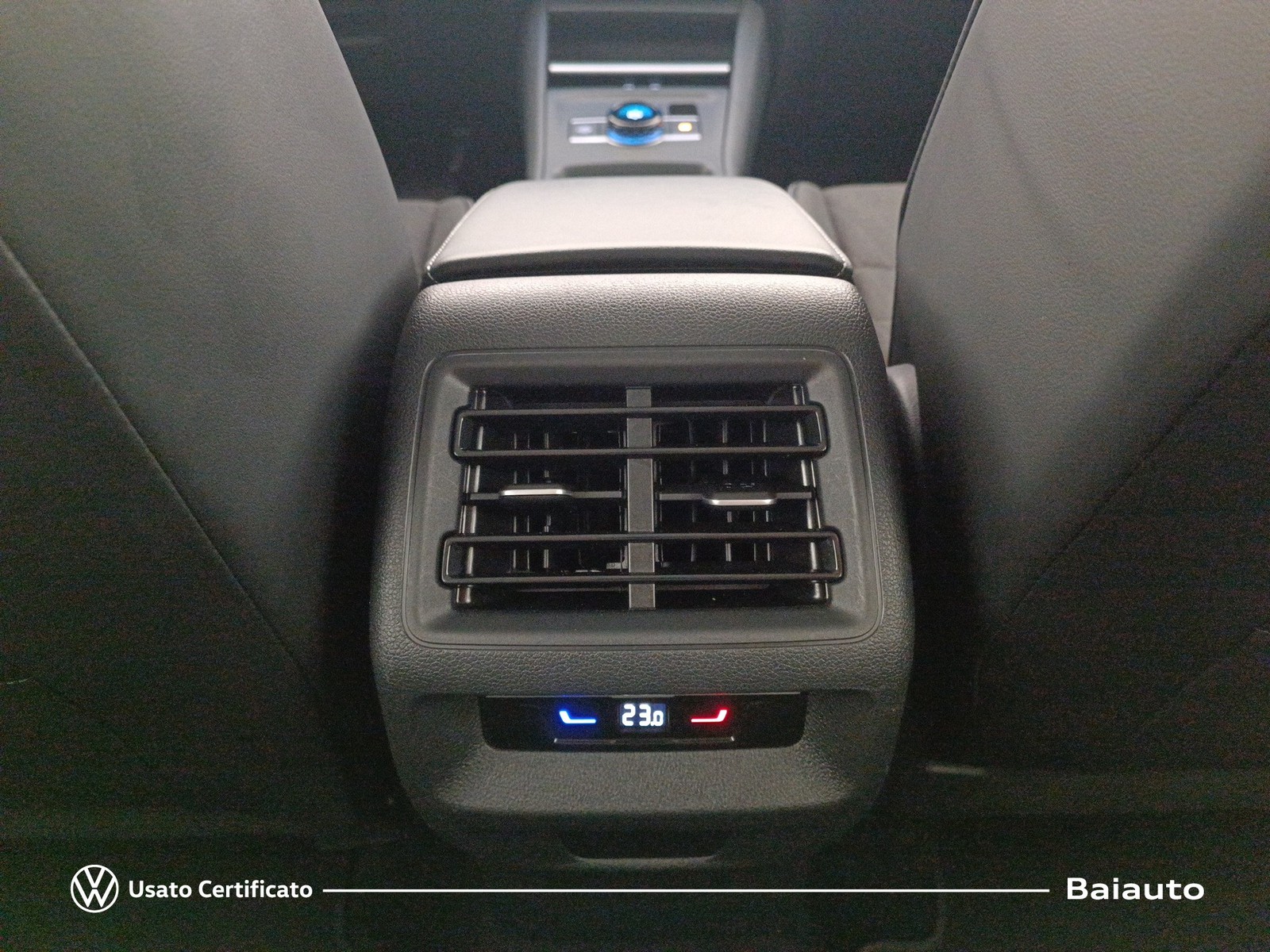 14 - Volkswagen Tiguan 2.0 tdi scr 150cv life dsg