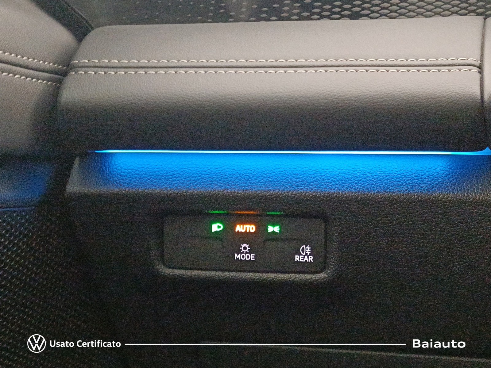 18 - Volkswagen Tiguan 2.0 tdi scr 150cv life dsg