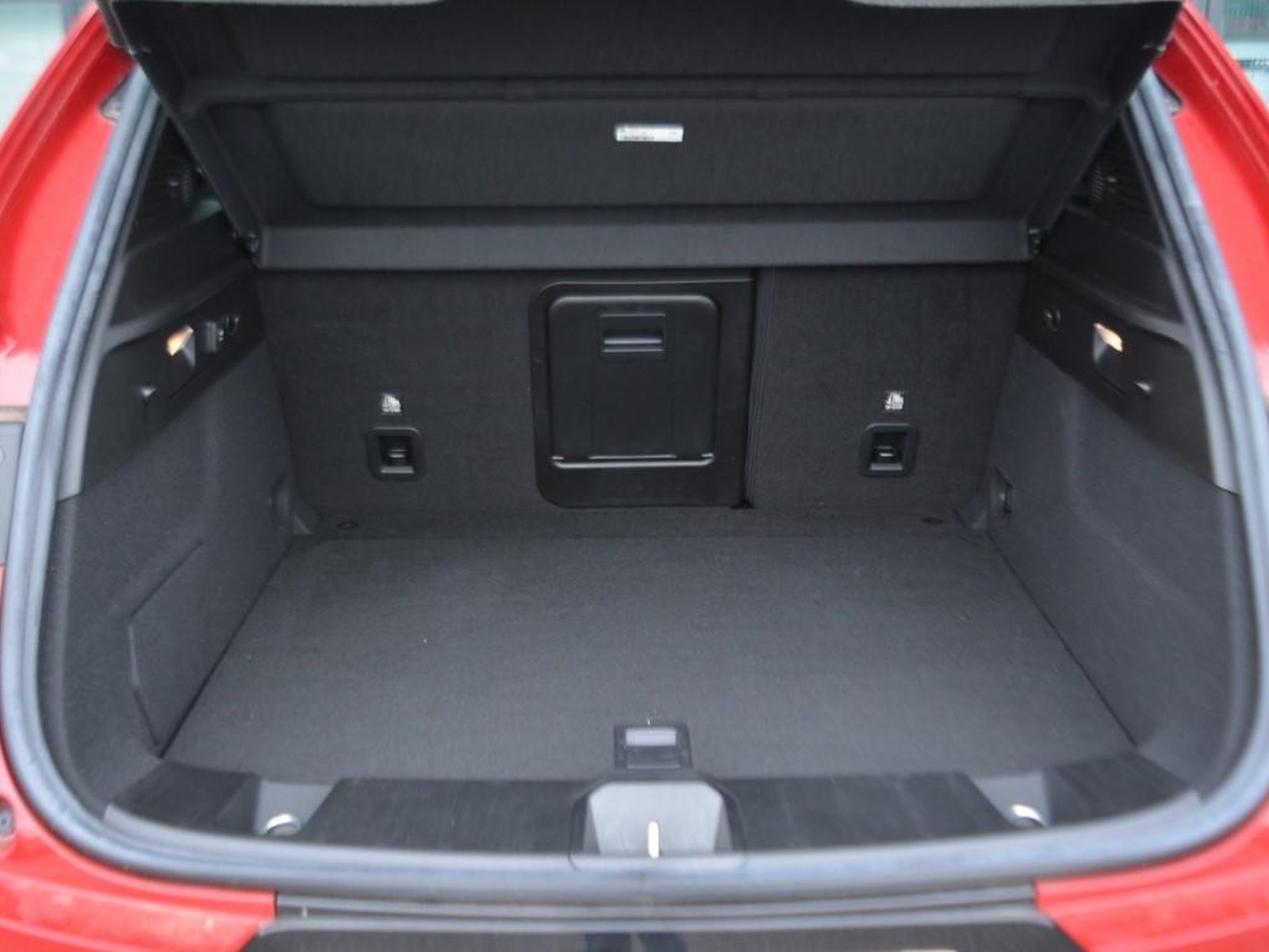 14 - Alfa Romeo Tonale 1.6 130cv ti tct6