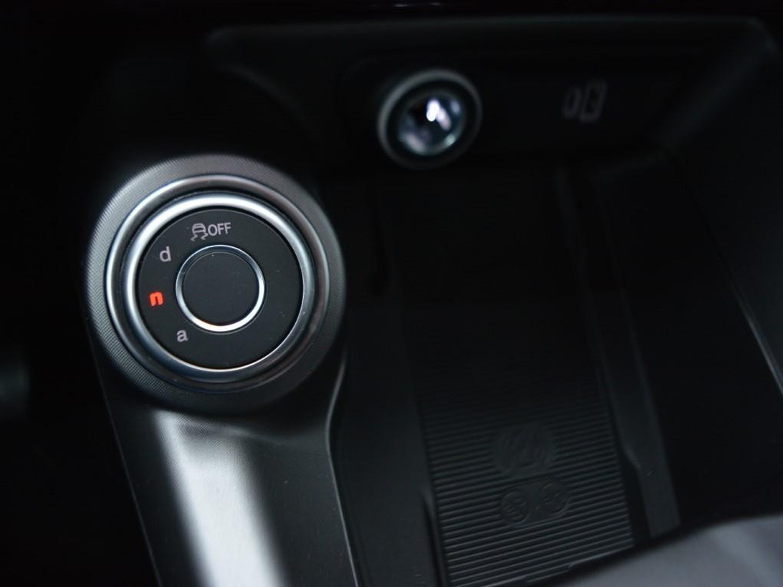 16 - Alfa Romeo Tonale 1.6 130cv ti tct6