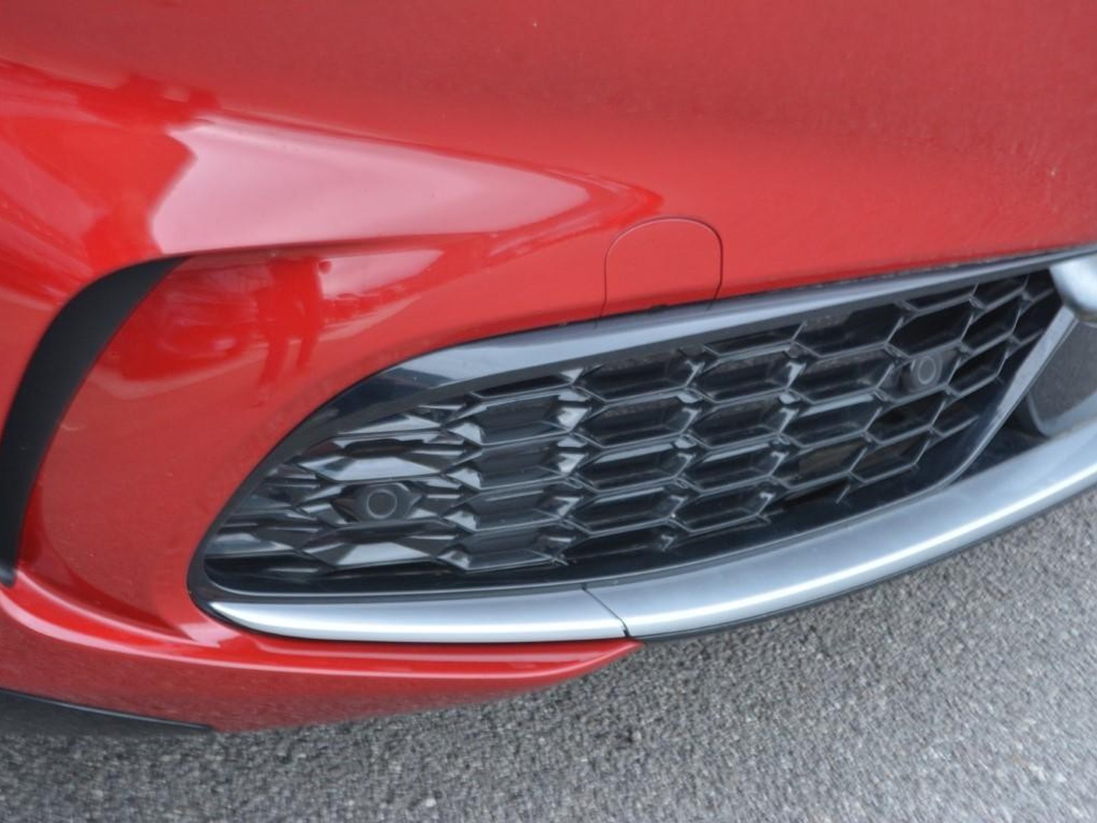 20 - Alfa Romeo Tonale 1.6 130cv ti tct6