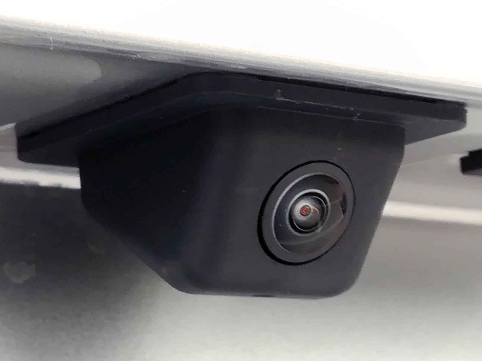 22 - Mg MG3 1.5 hybrid+ luxury