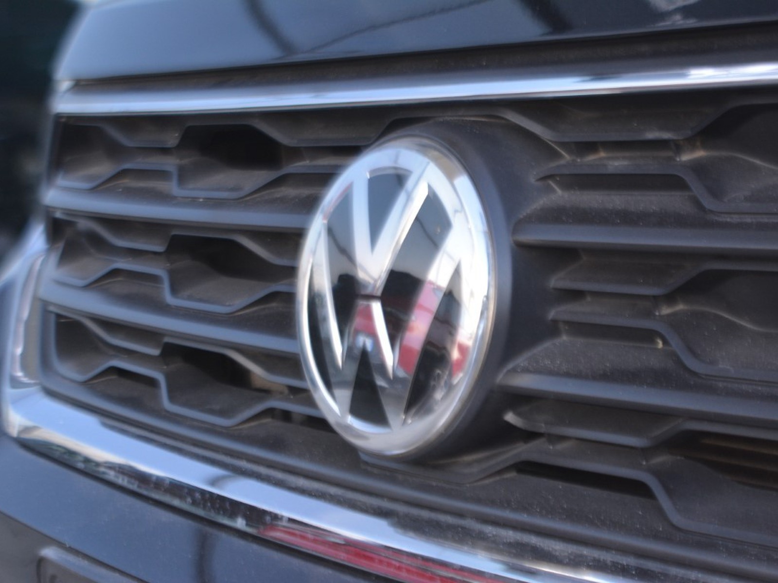 20 - Volkswagen T-Roc 1.6 tdi scr advanced